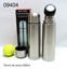 Imagen de TERMO DE ACERO 500ML 2.26
